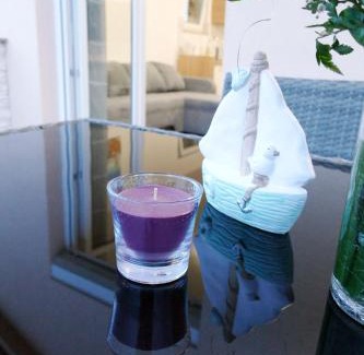 Lopar Apartamento | Apartmani Sabbioso
