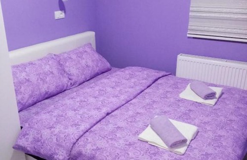 Ciganska Mahala Apartamento | Apartmani SAN