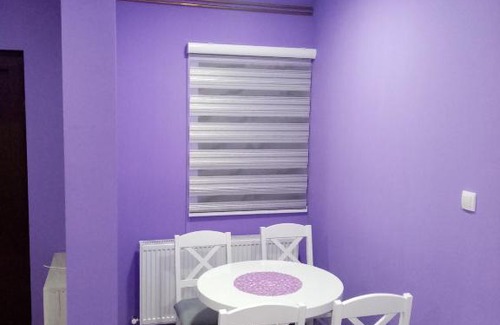 Ciganska Mahala Apartamento | Apartmani SAN
