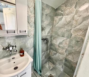 Gornja Toplica Apartamento | Apartmani Sara Banja Vrujci