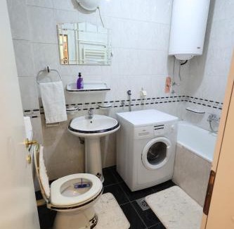 Valjevo Apartamento | APARTMANI SARA