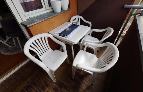 Valjevo Apartamento | APARTMANI SARA