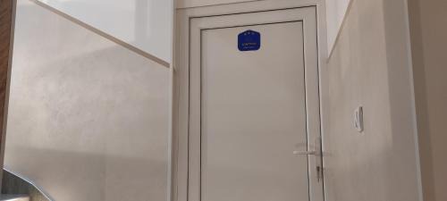 Kursumlija Apartamento | Apartmani Simić
