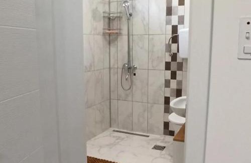 Vojvodina Apartamento | Apartmani Sivac