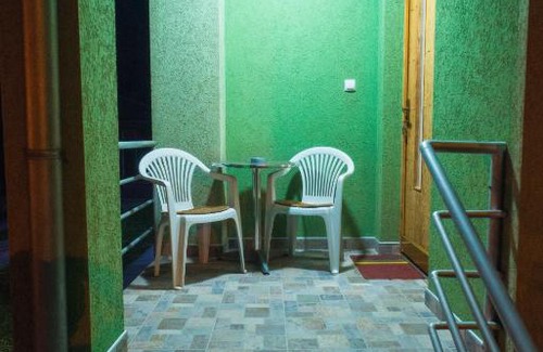Jagodina Apartamento | Apartmani Slavica