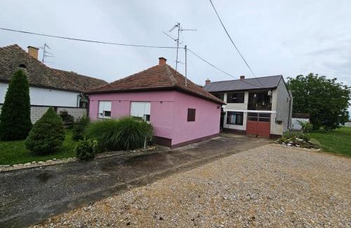 Bezdan Apartamento | Apartmani, sobe Žiža