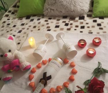 Bezdan Apartamento | Apartmani, sobe Žiža