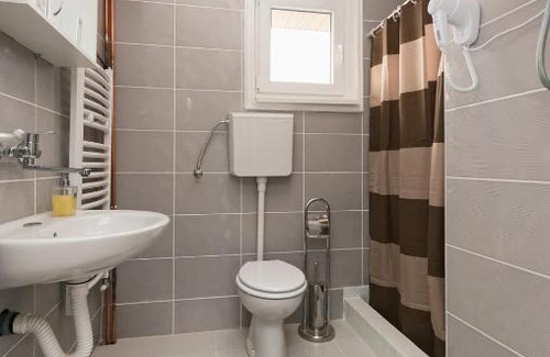 Vrdnik Apartamento | Apartmani Sonja