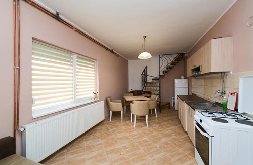 Vrdnik Apartamento | Apartmani Sonja