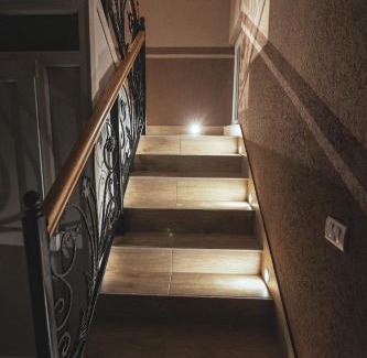 Ciganska Mahala Apartamento | Apartmani Stefan Zlatar