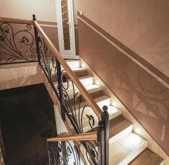 Ciganska Mahala Apartamento | Apartmani Stefan Zlatar