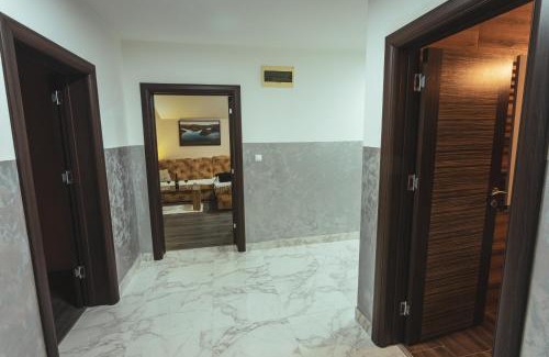 Ciganska Mahala Apartamento | Apartmani Stefan Zlatar