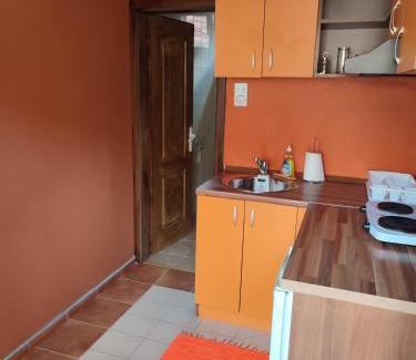 Bela Crkva Apartamento | Apartmani Stojičić