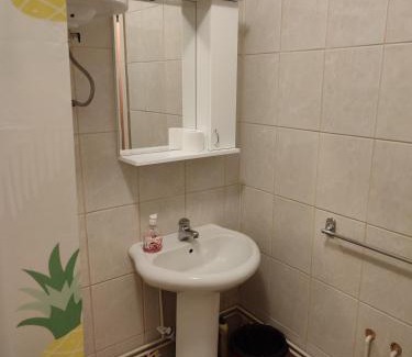 Bela Crkva Apartamento | Apartmani Stojičić