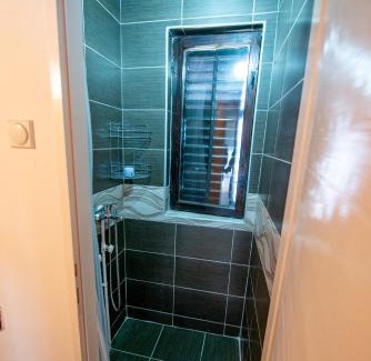Central Serbia Apartamento | Apartmani Sunčev breg Vlasinsko jezero