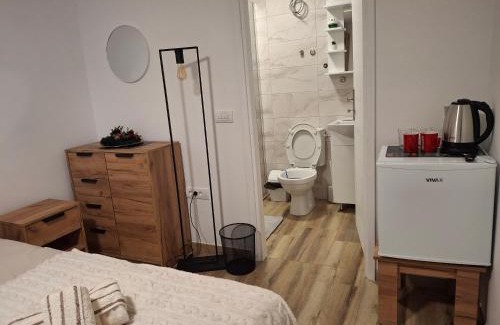 Stara Planina Apartamento | Apartmani Sunce Stara planina