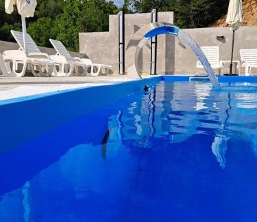 Stara Planina Apartamento | Apartmani Sunce Stara planina