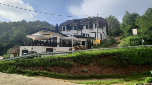 Stara Planina Apartamento | Apartmani Sunce Stara planina