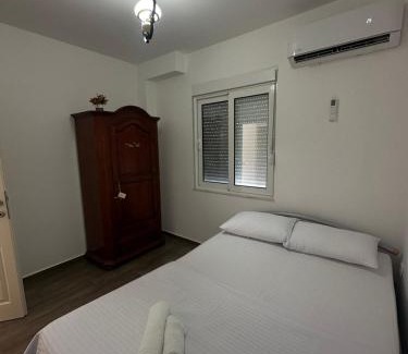Karuc Apartamento | Apartmani Suvodoli