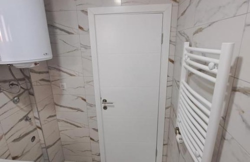 Pozarevac Apartamento | Apartmani Swiss LUX Pozarevac