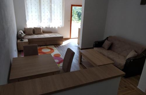 Montenegro Casa | Apartmani Tara i Zabojsko Dobrilovina