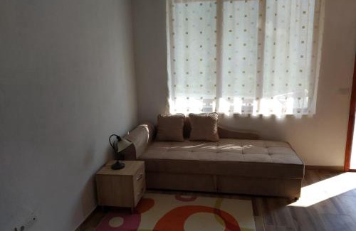 Montenegro Casa | Apartmani Tara i Zabojsko Dobrilovina