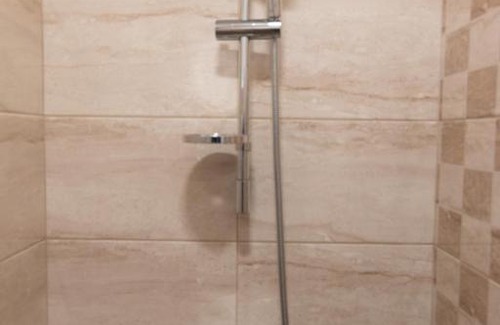 Kremna Apartamento | Apartmani Tarski Vuk