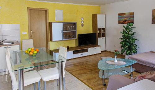 Vrpolje Apartamento | Apartmani Tina