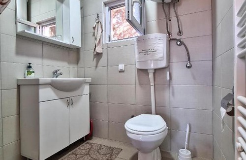 Arandelovac Apartamento | Apartmani TRI A