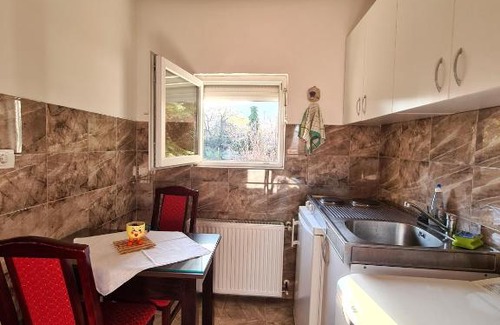 Arandelovac Apartamento | Apartmani TRI A