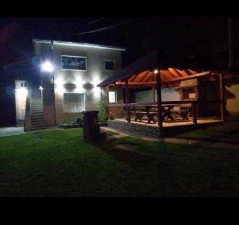Arandelovac Apartamento | Apartmani TRI A