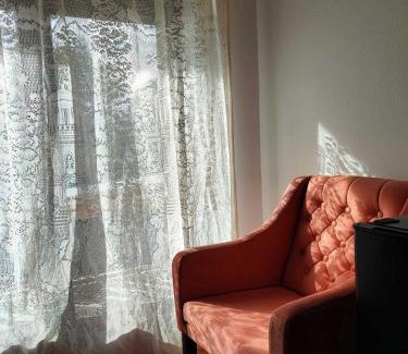 Pirot Apartamento | Apartmani Varos & Restaurant