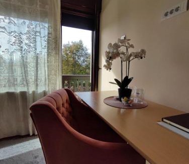 Pirot Apartamento | Apartmani Varos & Restaurant