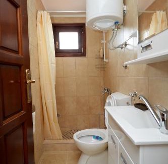 Soko Banja Apartamento | Apartmani ,Vasa , 2