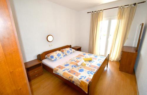 Lopar Apartamento | Apartmani Verica i Mirko Paparić