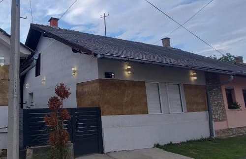Vrdnik Apartamento | Apartmani Vranić
