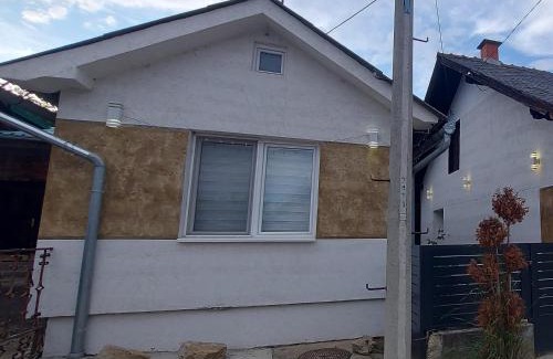 Vrdnik Apartamento | Apartmani Vranić