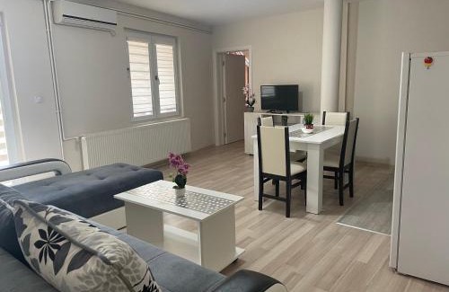 Vladicin Han Apartamento | Apartmani Vrla