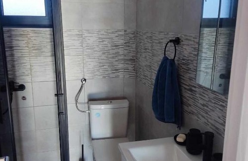 Ljubovija Casa | Apartmani Zavičaj Gornja Trešnjica