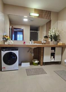 Donovaly Apartamento | Apartmanica Residence 511