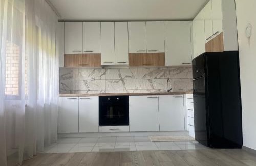 Kursumlija Apartamento | Apartmanii Gajić