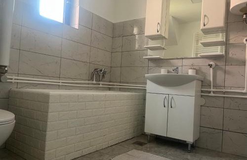 Kursumlija Apartamento | Apartmanii Gajić