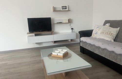 Kursumlija Apartamento | Apartmanii Gajić