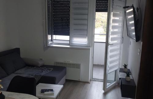 Jagodina Apartamento | apartmanjagodinaana 2