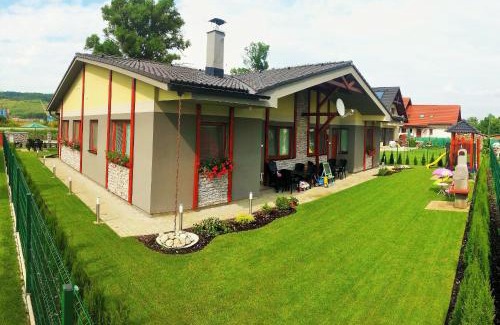 Besenova Apartamento | Apartmany Butterfly