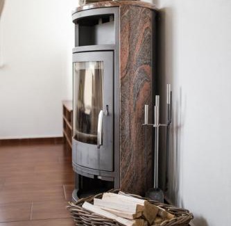 Besenova Apartamento | Apartmany Butterfly