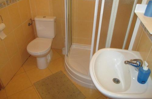 Tatranska Lomnica Apartamento | Apartmany ZEA