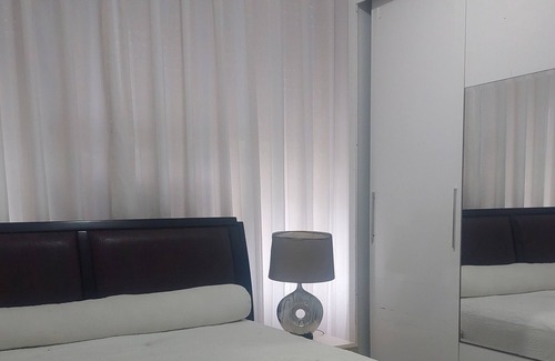 Flamengo Apartamento | Apartment for revelion /carnival sleeps 8 people 2 bathrooms