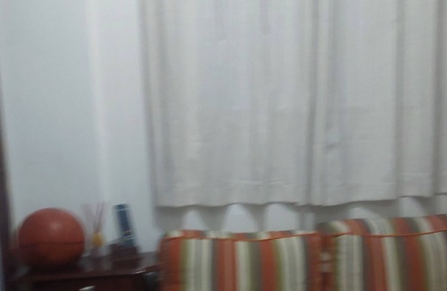 Flamengo Apartamento | Apartment for revelion /carnival sleeps 8 people 2 bathrooms