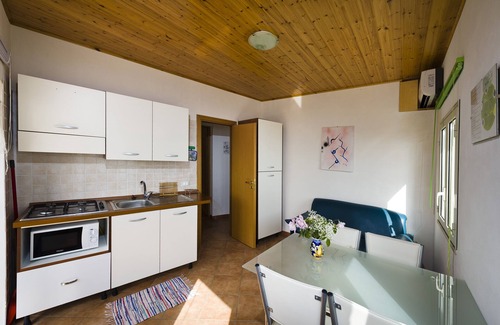 Castellammare del Golfo Apartamento | Piso / apartamento - Castellammare del golfo